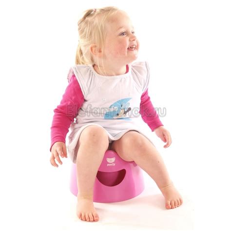 Adult Baby Potty Telegraph