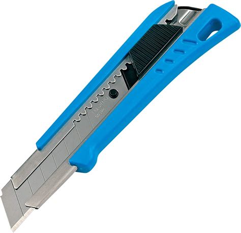 Tajima Utility Knives Blades Heavy Duty Snap Blade Box Cutter