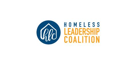 Homeless Leadership Coalition Announces Point In Time Count