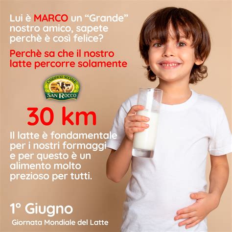 Il Mercato Del Latte 9