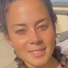 10 Hot Sexy Evelyn Danny Liz Santiago Bikini Pics