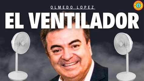 Escándalo De Corrupción En La Ungrd Olmedo López Implica Al Ministro