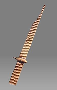 results  thai  burmese  metropolitan museum  art