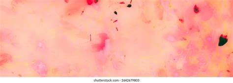 Rose Dirty Drawing Nude Dirty Art Stock Illustration Shutterstock