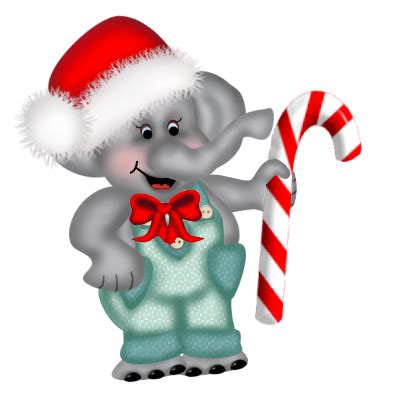 christmas elephant clipart 10 free Cliparts | Download images on Clipground 2024