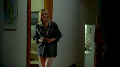 Alexandra Moen Nude Topless Strike Back 2011 S02E01 Hd720p