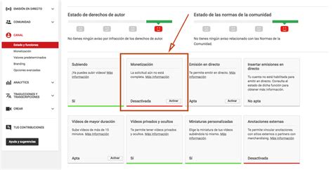 Google AdSense qué es y cómo ganar dinero con él