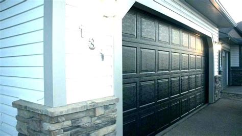 Free Garage Door Decorative Trim Kits For Small Space | Modern Garage Doors