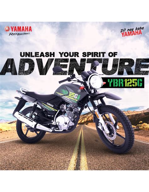 Yamaha 125G Matt Gray Price In Pakistan Rating Reviews And Pictures