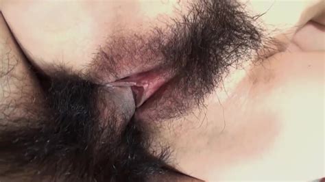 Adult Empire Award Winning Retailer Of Streaming Porn Videos On Demand Adult DVDs Sex Toys