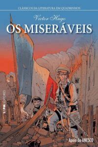 Resumo Os Miseraveis Livro - Os Miseráveis | Resumo do Livro 📖 | Livros.pro.br