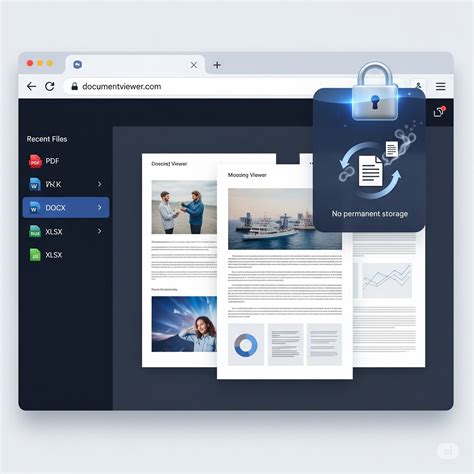 This Free Eps Document Viewer Outperforms Expensive Tools - RYZE Superfoods
