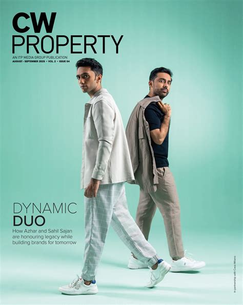 Special Issue News and Updates | Special Issue latest Blogs and