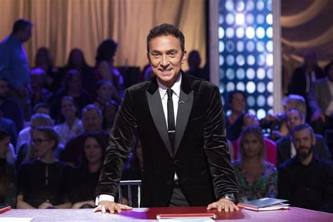 Bruno Tonioli makes tough decision about his future on Strictly | Woman ...