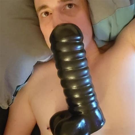 Splayed Slave Hole With Small Prolapse Gay BDSM Porn Feat FFotzeDavid XHamster