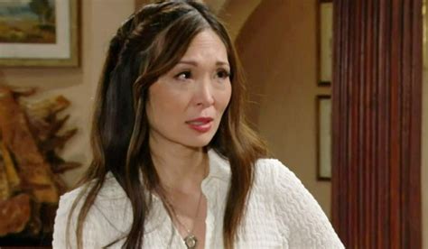 B B Recap Poppy Makes A Tearful Shocking Confession To Bill And