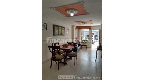 Apartaestudio En Venta Ref 7693490 Fincaraiz Co