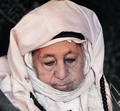kisah syekh tarekat menginsafkan pemabuk berat bangkitmedia