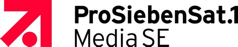 UBS ProSiebenSat 1 Hold Boerse De