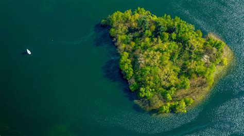 Herzlich Willkommen Am Unterbacher See Ihrem Naherholungsgebiet Bei