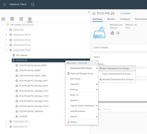 Powerstore X Appliance Dell Powerstore Mongodb Solution Guide Dell