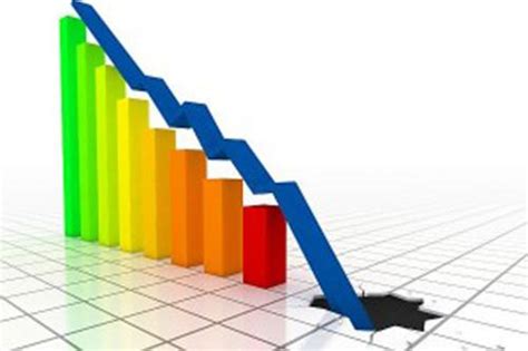 Depreciação Acumulada Como é Calculada E Exemplos