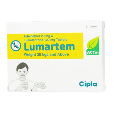 Buy Linospan 100 Mg Tablet DT CIPLA Online Fitbynet