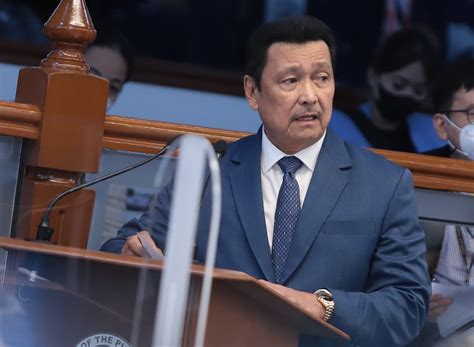 lapid pushes  increase  service incentive leaves  workers