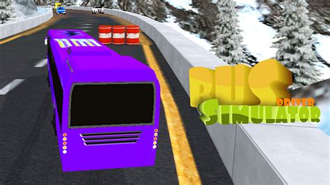 Bus Driver Simulator - Online Game - Play for Free | Keygames.com