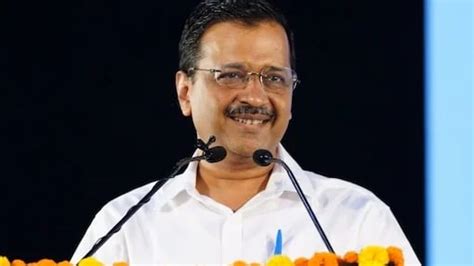 Ed Arrests Kejriwal Will Arvind Continue As Delhi Cm From Jail Who