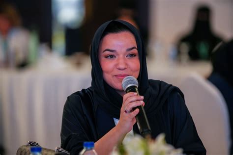 Gallery - Middle East Women Leaders Summit and Awards 2024