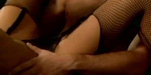 Amy Lindsay Breasts Butt Scene In Bikini Airways Tnaflix