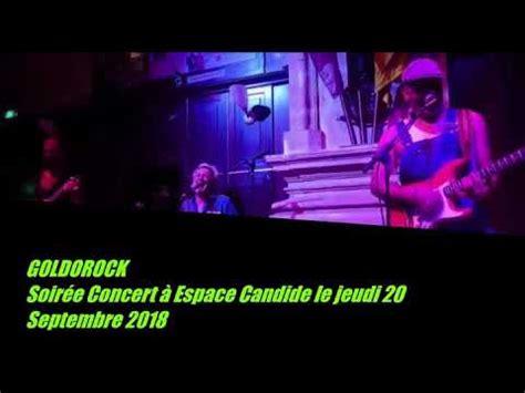 Centre Commercial Espace Candide Ferney Voltaire YouTube