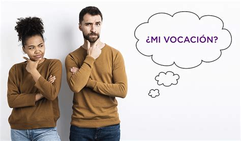 Cómo Encontrar Mi Vocación ¿qué Quiero Hacer Inspiranza