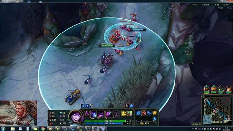 League Of Legends Iniciante Iniciando Youtube