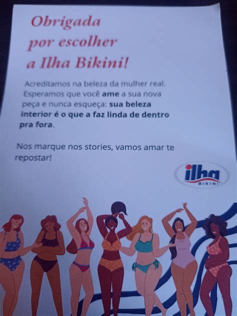 Calcinha De Biquíni Trancoso Verde Bandeira Ilha Bikini