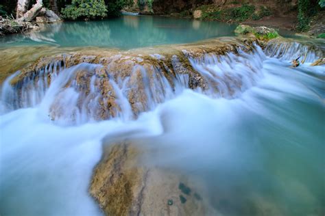 Parco Fluviale Di Colle Val D Elsa JuzaPhoto