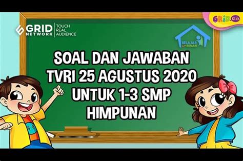 Rangkuman Dan Jawaban Menulis Dan Membaca Angka Penjumlahan Nama