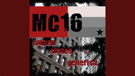 United States of Generica - YouTube