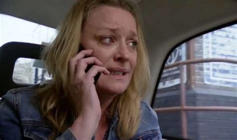 Eastenders What Happened To Jane Beale Why Did She Leave Tv