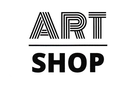 Art Shop Leo Center Leonberg