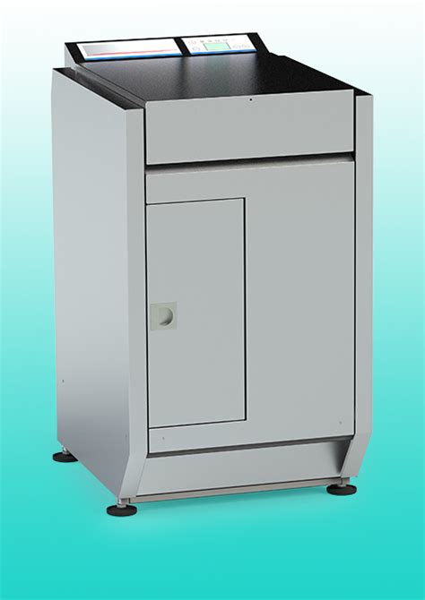 EM-750.EO Edelstahl – ECOPATENT Deutsch