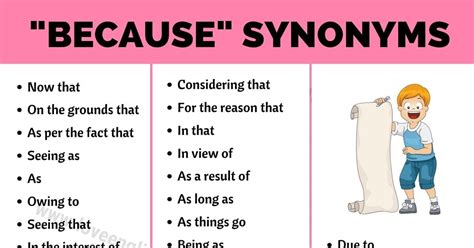 Love English Page 24 Of 37 Learning English