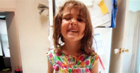 Missing Girl In Logan Utah 5 Year Old Utah Girl Goes Missing