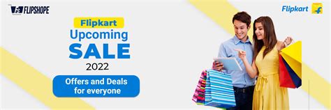 Flipkart Upcoming Sale Save Your Money With Genuine Deals