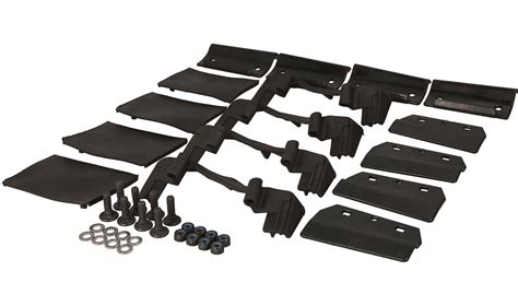 Kit Optiplus Rail FIX F Mondeo wagon 0 CRUZ løsdele thansen dk