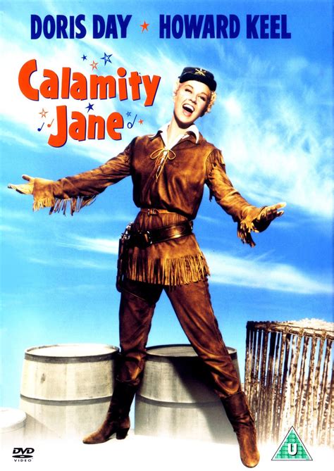 New documentaries will explore the truth of how did calamity jane die 32