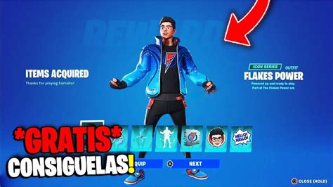 Nueva Tienda Fortnite Hoy De Febrero Tienda De Fortnite En Directo