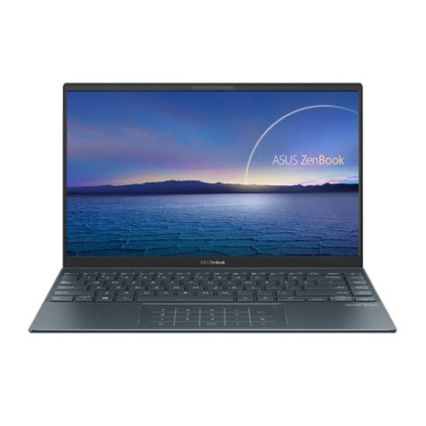 Asus Zenbook 14 UX425 Core i7 1165G7 Notebook Fiyatı Vatan Bilgisayar