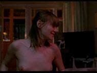 Anna Ukolova Nude Pics Page